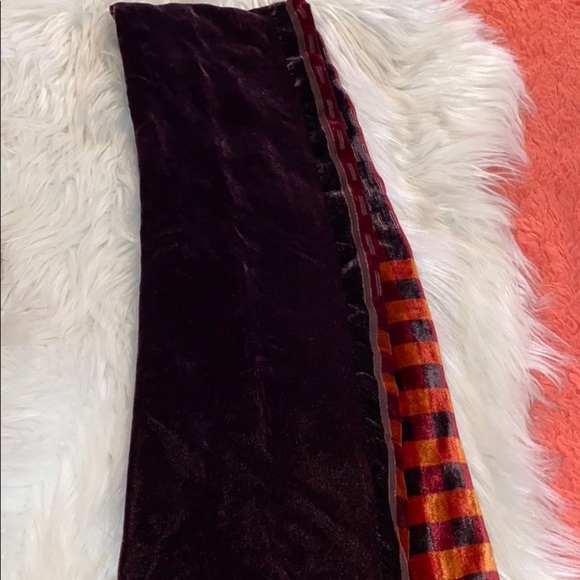 Redfish Designs Scarf - Picture 7 of 11